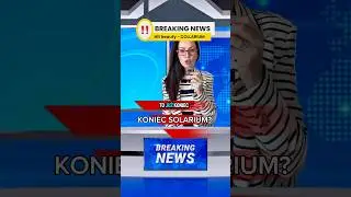 ‼️The end of the solarium? Time for collarium! #skincare #collagen #skin #breakingnews #cococolle...
