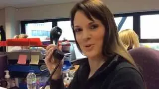 Web ordering made easy at Needlers