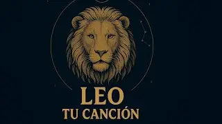 Leo tu canción 