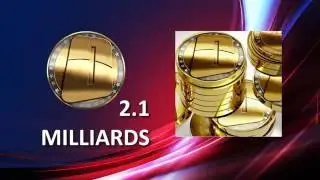 OneCoin Formation www.onecoin.eu/signup/xavierP7