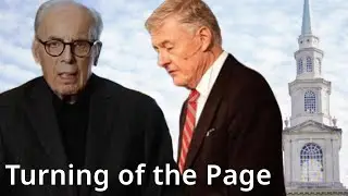 PCA Segregation, Samford U's DEI, SBC Abuse Nothing Burger, MacArthur's Last Lap, Lawson Repentance