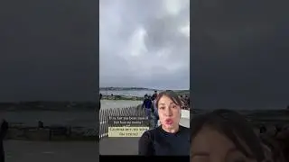 Разница между il fait beau и il fait bon во французском языке