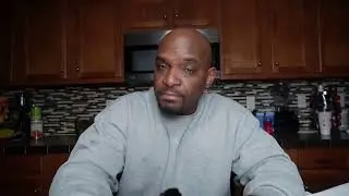 Knife Aid | Shipping LIVE | Come Join Me