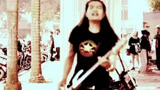 Punk punker covers - All the small things