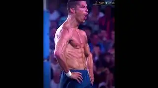 Cristiano Ronaldo &ndash; Stunning Goals & Unforgettable Moments