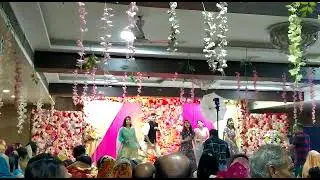 #dancing #browedding l Brother ki Dulhan