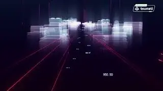 Recovery in the Age of AI-Fueled Ransomware