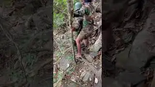 ស៊ូៗបងប្រុស! ពួកយើងនៅខាងក្រោយ តែងតែគាំទ្របងជានិច្ច! ❤️