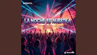 Dansa