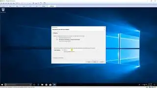 Configure Autodiscover service in Exchange 2010