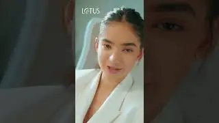 Lotus Herbals WhiteGlow 3 in 1 Deep Cleansing Face Wash