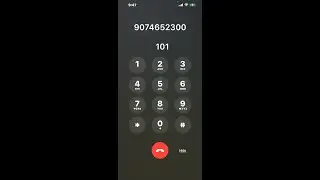 Alaska Department of Revenue Phone Number - How To Reach A Live Person