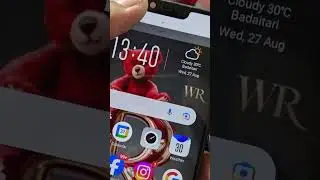 Oppo a3s,A5s,A5 Emergency call,kabhi No network coverage problem but sarching list on