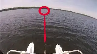 Massapoag Yacht Club Race Management 101 - Setting Starting Lines