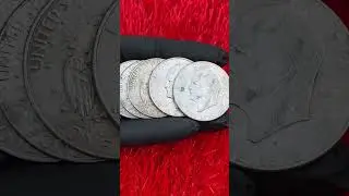 Hidden Treasure: Rare $1 Coin Worth More Than Face Value
