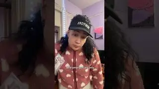 Мама оставляет братьям и сестрам деньги на экстренный случай💀🤣#смешныешорты #комедия #шорты