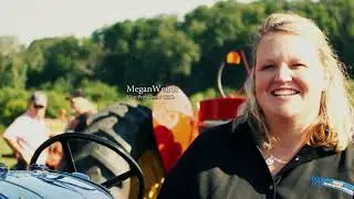 The Wendt Group | Who We Are