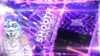 &laquo;Alight Motion&raquo; MAGIC BULLET LOOKS TUTORIAL &laquo;ᴀɴᴅʀᴏɪᴅ&raquo;