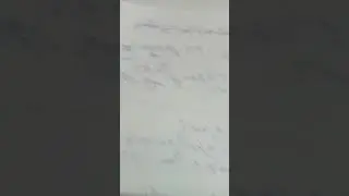 تمرين في الانحدار الخطي البسيط الجزء الاول