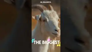 Bakra Eid 4k Status | Eid Mubarak |Whatsapp Status 2021 &brvbar;Full Screen Whatsapp_status 2021 🥀