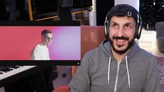 RAHIM reagiert auf MIKSU/MACLOUD - FRAG MICH NICHT (FEAT. JAMULE & NIMO)