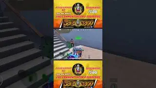1v4 easy clutch 😱 #short #shorts #shortvideo #youtubeshorts  #bgmi #msgamingyt