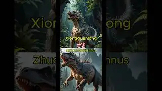 Chinese Creatures vs Dragon ( tiger, crocodile, trex) #animals #wildlifebattle #animalbattle