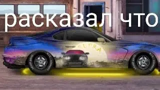5 июня 2024 г.