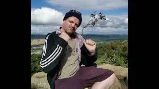 Andrew 300 - More Tin Foil Hat Shit (Prod. Chills Myth)