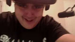 POKELAWLS BEST OF 2021!