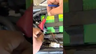Should you get Exide or Amaron Battery 🔋