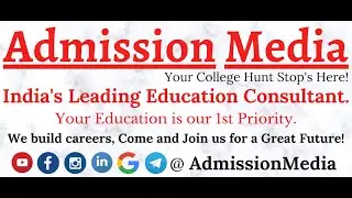 NEET PG 2025 Confirmed Admission | Revised Cutoff | Low Budget MD/MS Seats | Admission Media