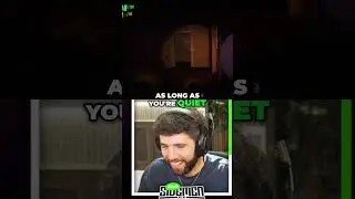 Don't Make a Sound! Physics of Stealth Explained