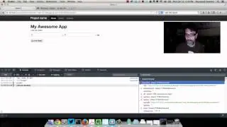 Debugging With the Firefox DevTools