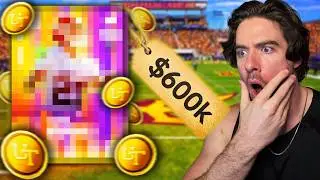 Получите эту *БЕСПЛАТНУЮ* карту на 600 000 ПРЯМО СЕЙЧАС! Эпизод 67 CFB26 Без затрат денег