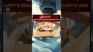 Collecting pirates🏴&zwj;☠️🏴&zwj;☠️ (2k/5k)##Luffy's reaction on haki🥶#joyboy#warcury#shanks#egghead#wano#