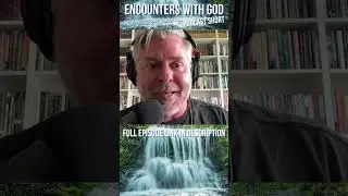 Eternal Love - Craig Allen Cooper