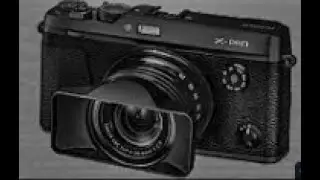 SHOOTING X-PAN (P.2) WITH LEICA M MOUNT LENSES- POV STREET PHOTOGRAPHY IN ISTANBUL- FUJIFILM GFX 50R