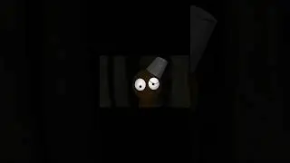 Sprunki infection AU PT 13 what happened to Brud? #infectionau #shorts