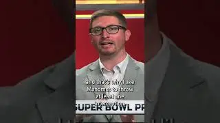 Best Super Bowl Prop Bets: Chiefs vs. Eagles
