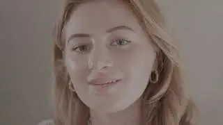 szuper - By Your Side