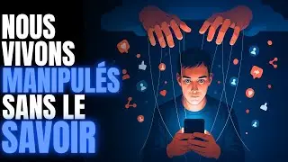 Les R&eacute;seaux Sociaux vous ont tendu 3 pi&egrave;ges (Et vous y &ecirc;tes tomb&eacute;s) !