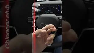 Качество проработки BYD Destroyer 05💯