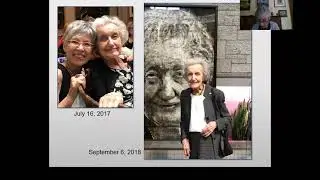 Left &ne; right in the human brain: Brenda Milner and hemispheric specialization