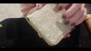 ASMR satisfying sounds with Random items #asmrforsleep #visualtingle #asmrsound #asmr #asmrtrigger