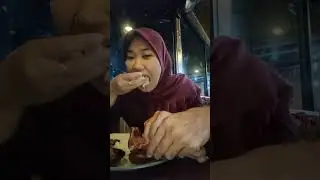 makan malam #food