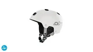 POC - Skihelm Receptor Bug