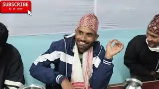 Hlw guys aj hm or solty duliajan sadi me aia tha