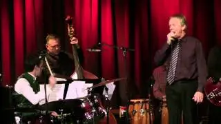 Rúni W. Højgaard 7/11 