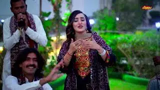 Sindh - سنڌ - Culture Day 2025